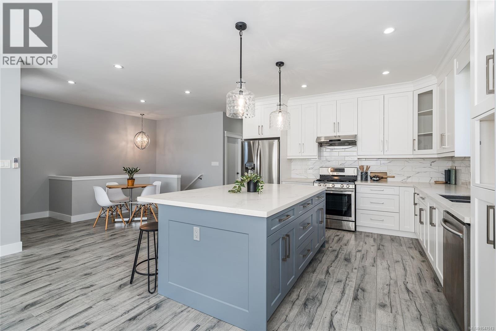 419 Silver Mountain Dr - 25