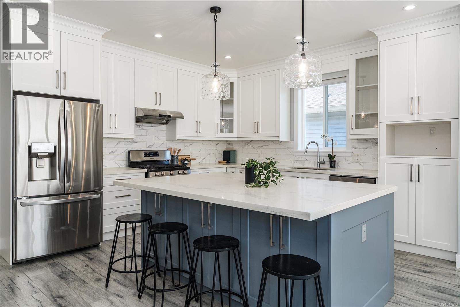 419 Silver Mountain Dr - 3