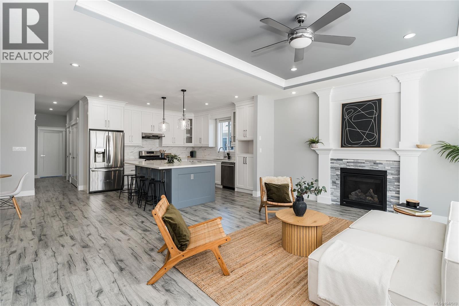 419 Silver Mountain Dr - Image 30