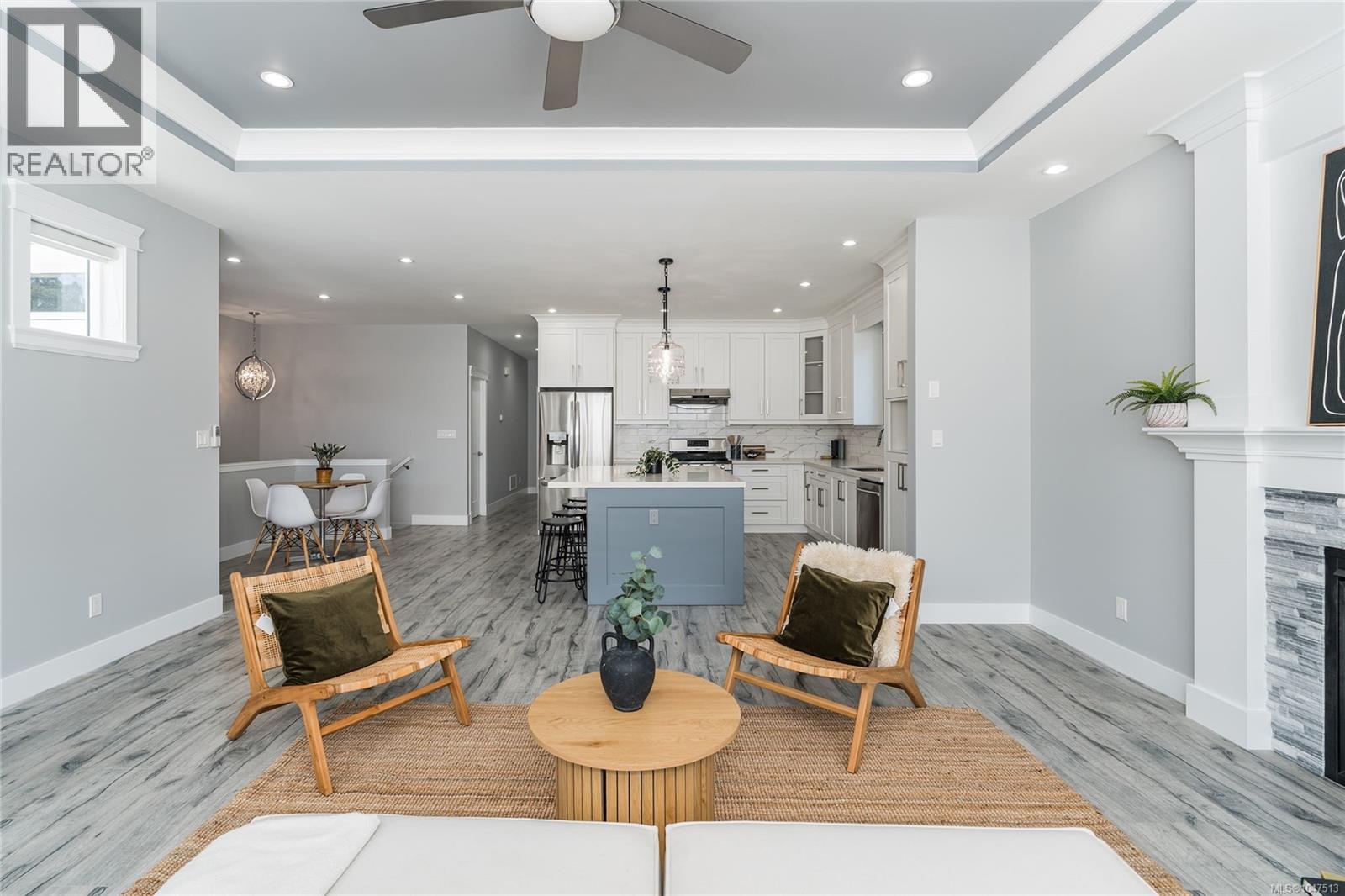 419 Silver Mountain Dr - Image 31