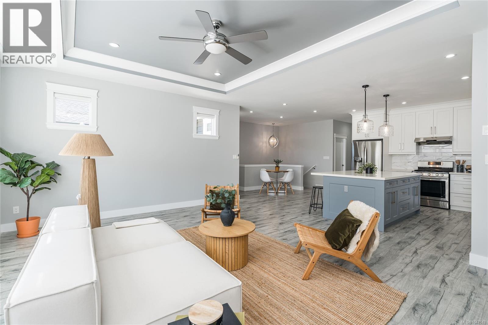 419 Silver Mountain Dr - Image 32