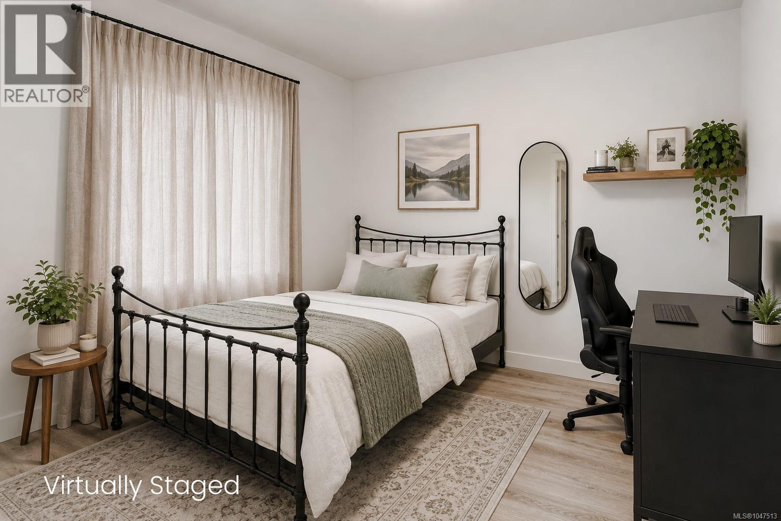 419 Silver Mountain Dr - 36