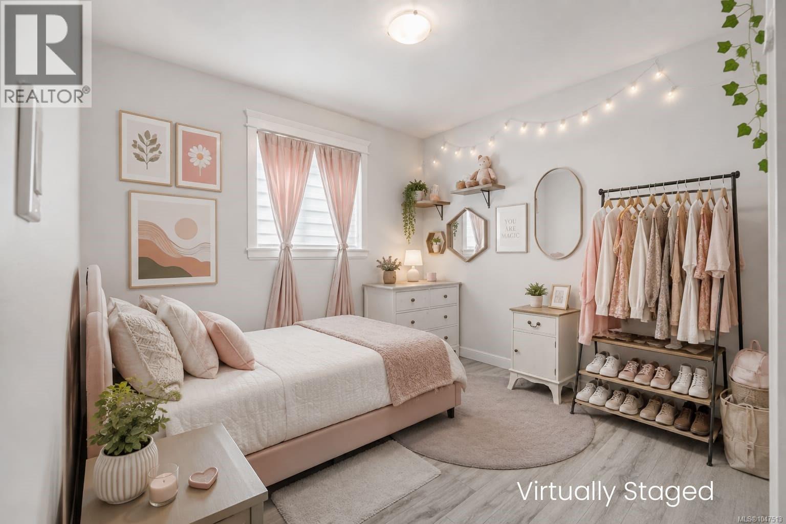 419 Silver Mountain Dr - 37