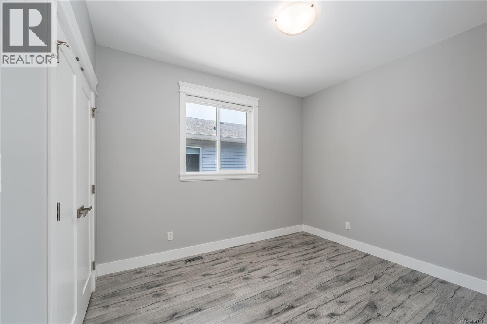 419 Silver Mountain Dr - Image 38