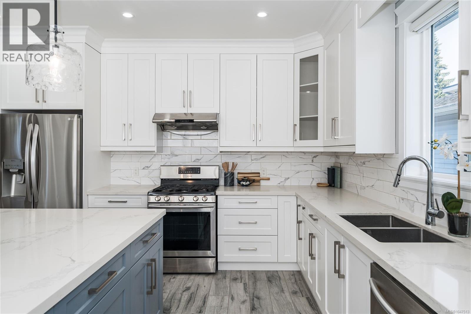 419 Silver Mountain Dr - 4