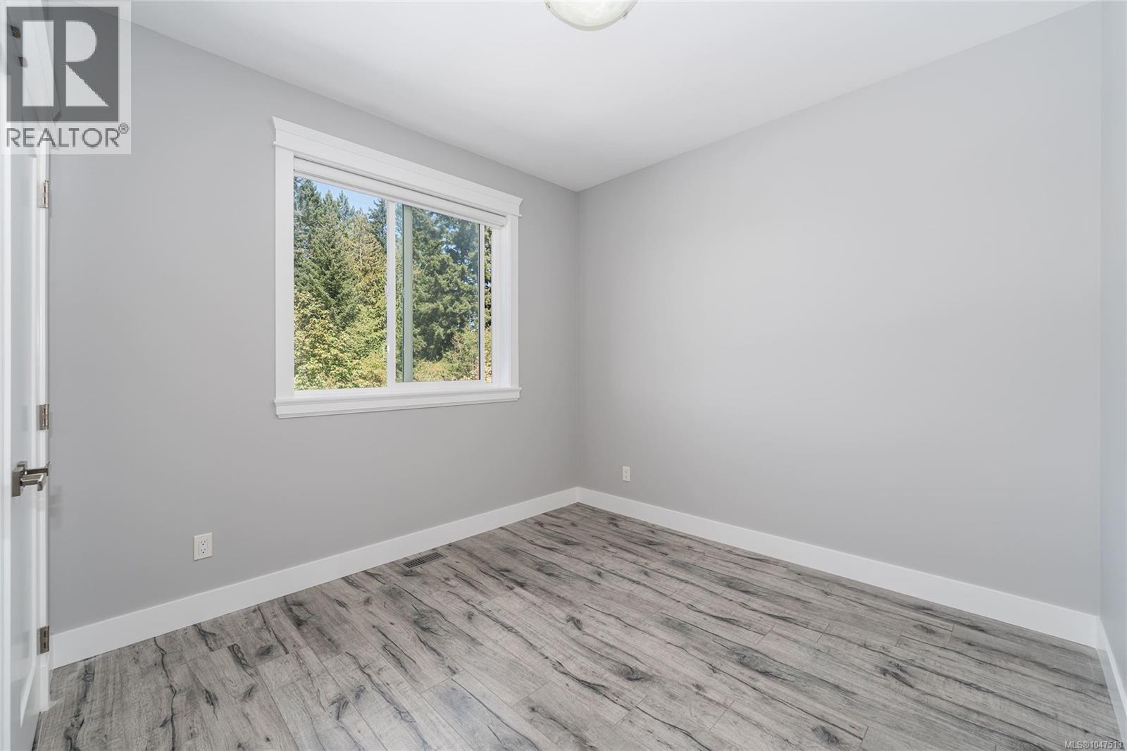 419 Silver Mountain Dr - Image 41