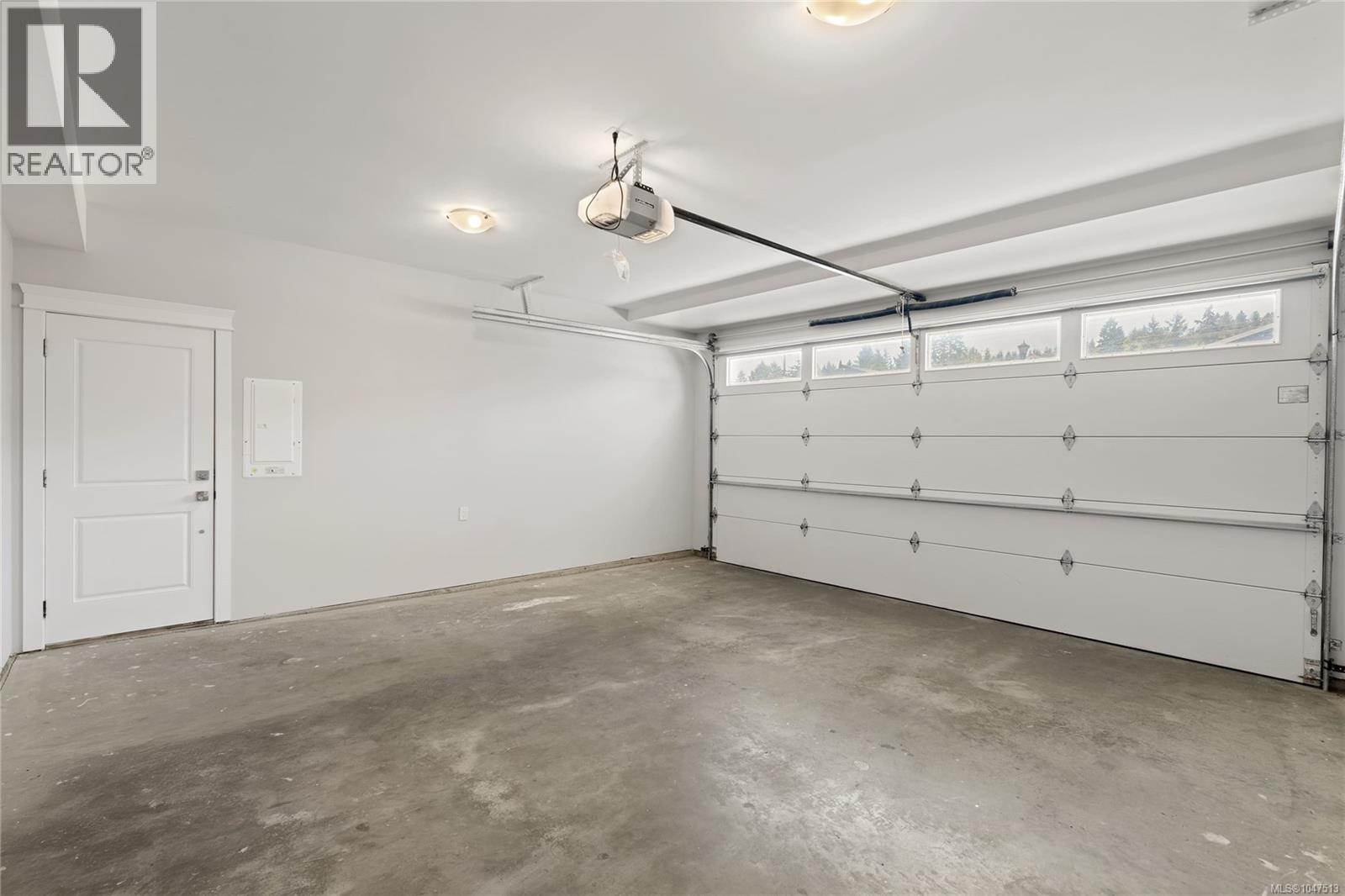 419 Silver Mountain Dr - 46