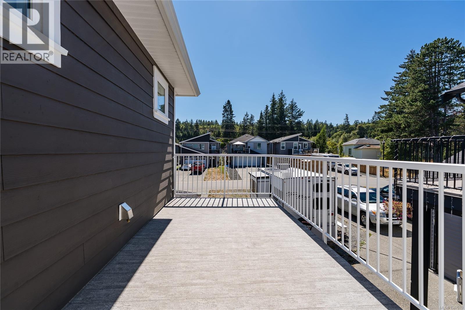 419 Silver Mountain Dr - 48
