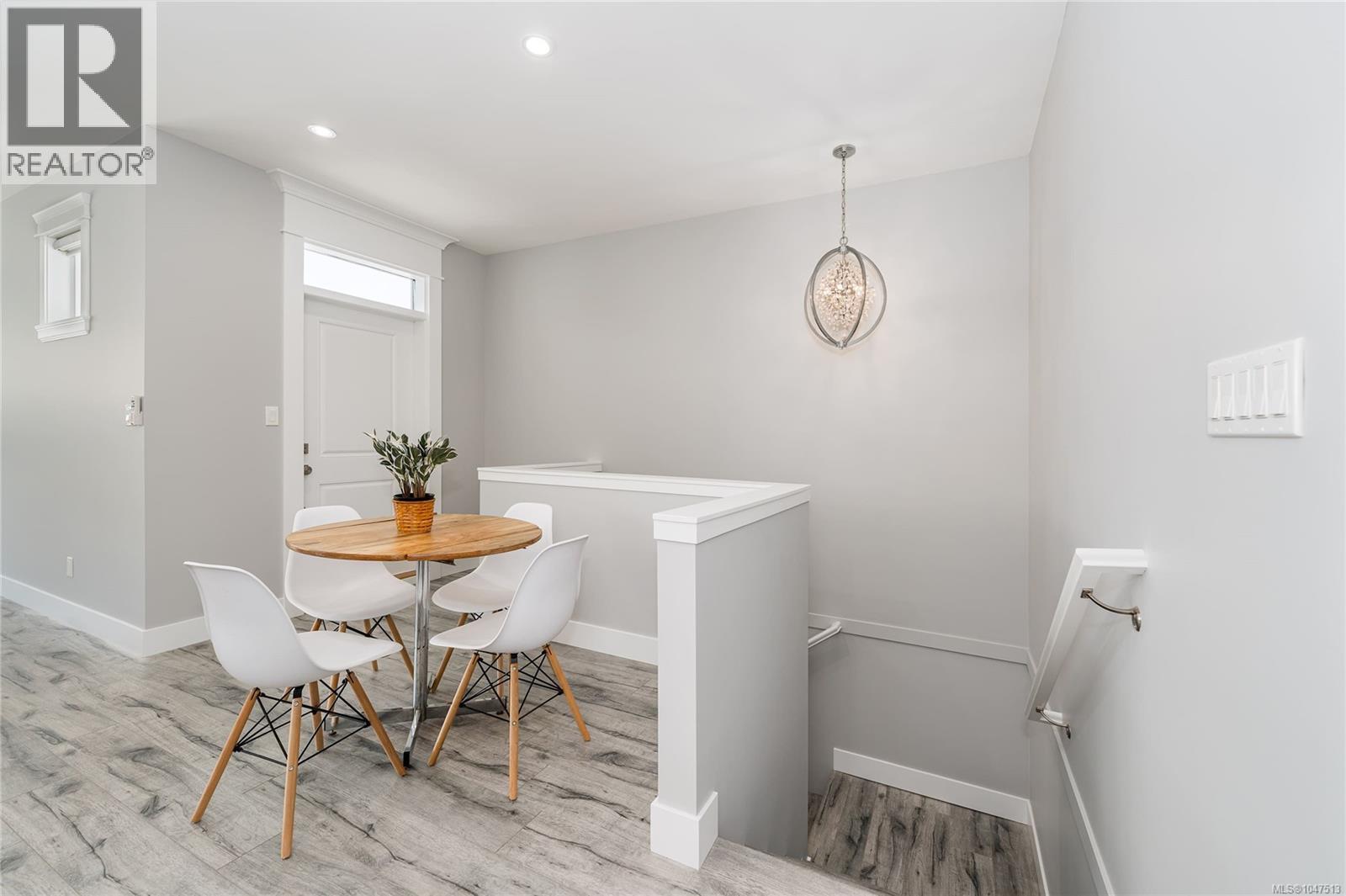419 Silver Mountain Dr - 5