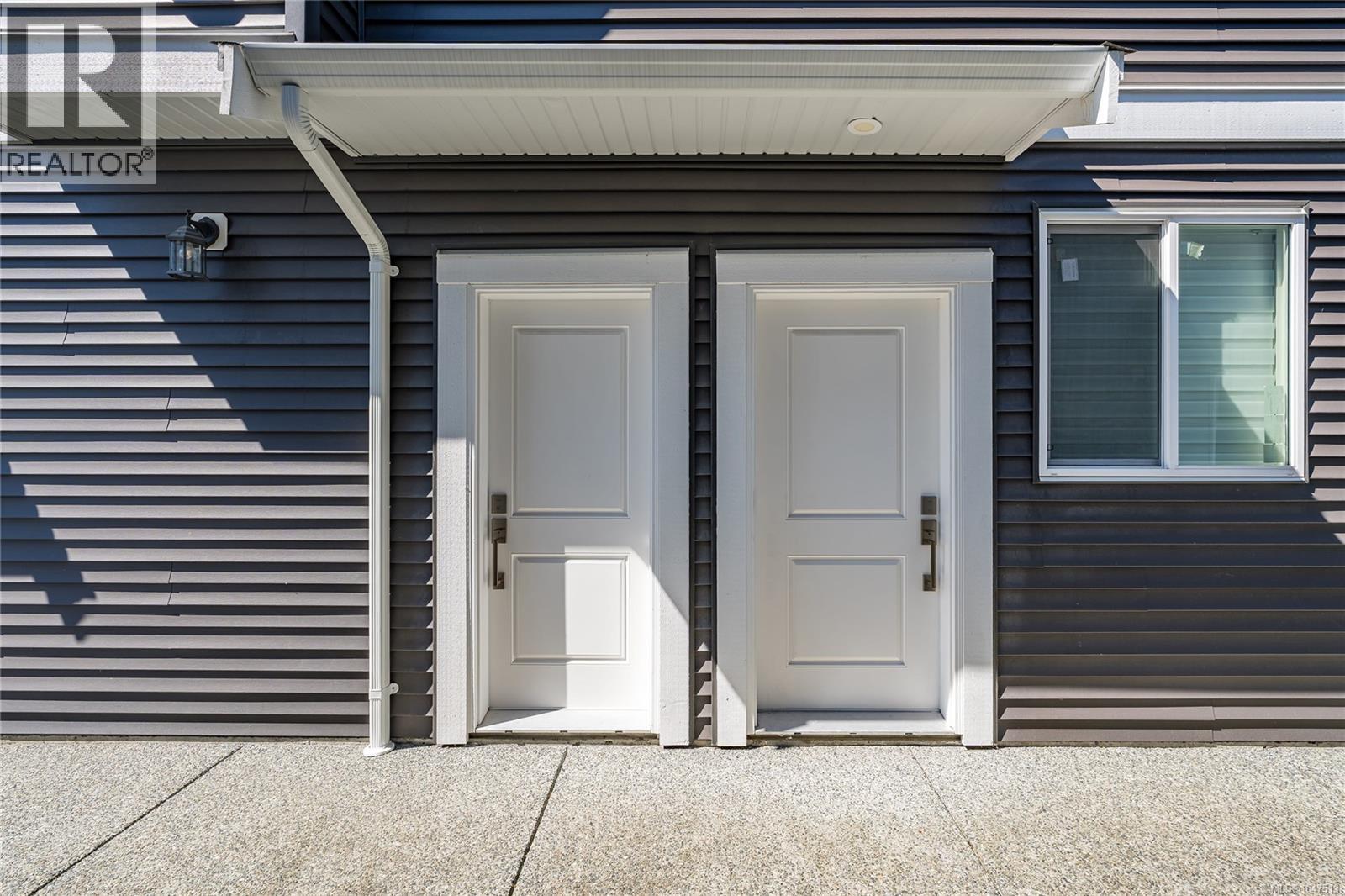 419 Silver Mountain Dr - Image 50