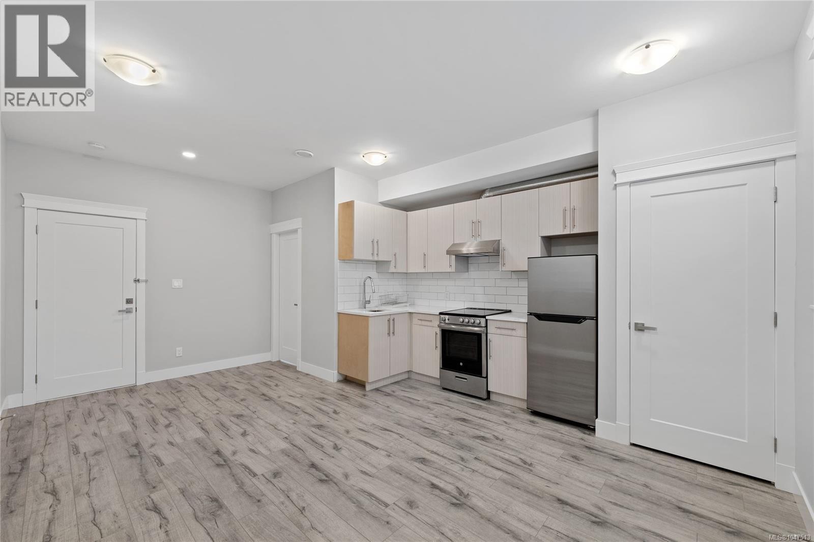 419 Silver Mountain Dr - 51