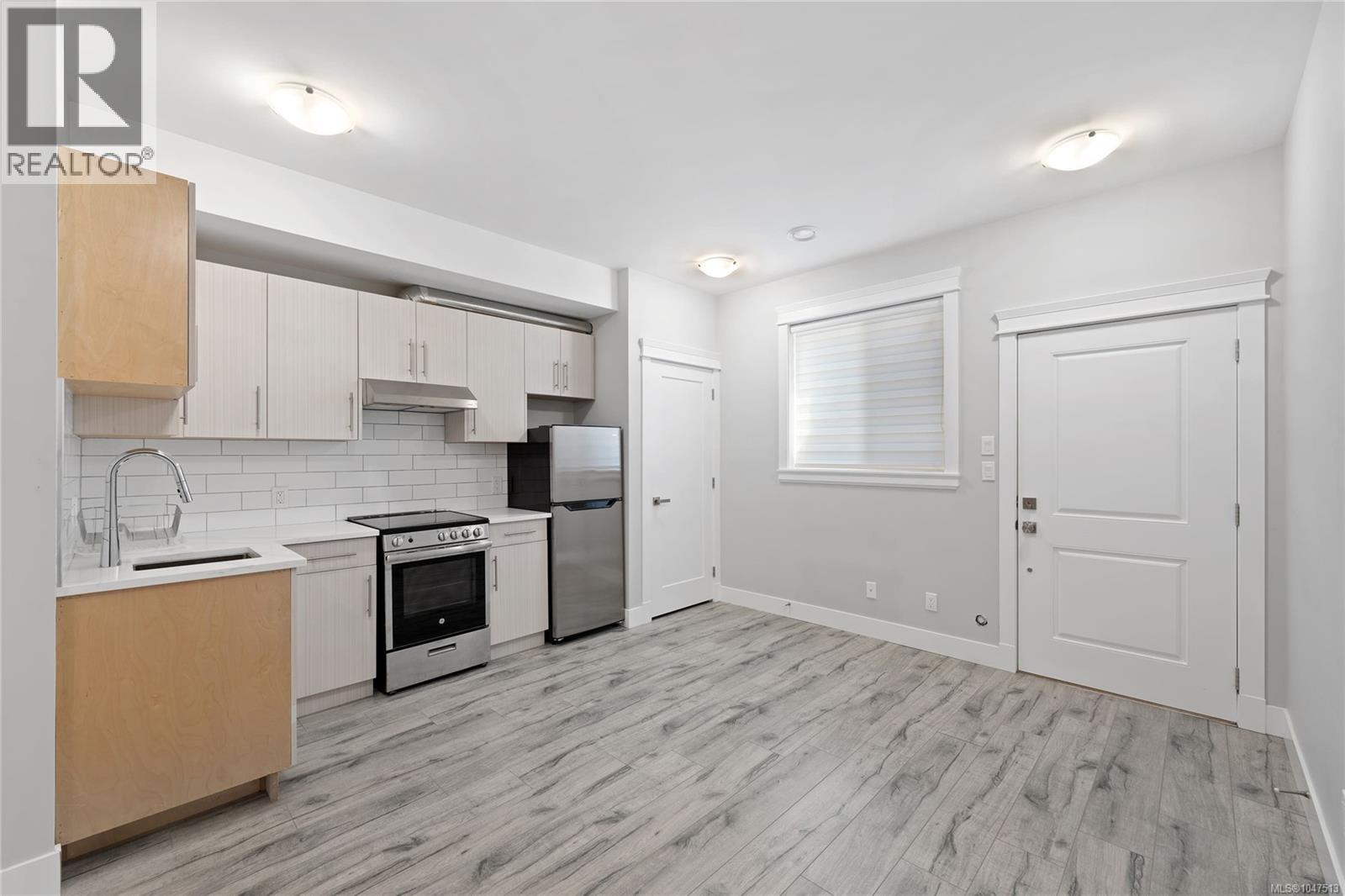 419 Silver Mountain Dr - 53