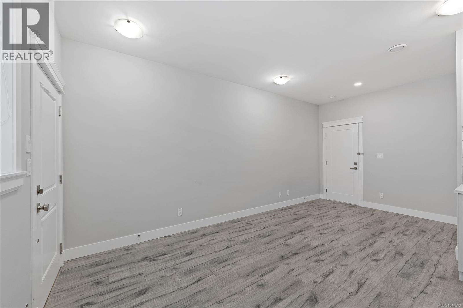 419 Silver Mountain Dr - Image 55