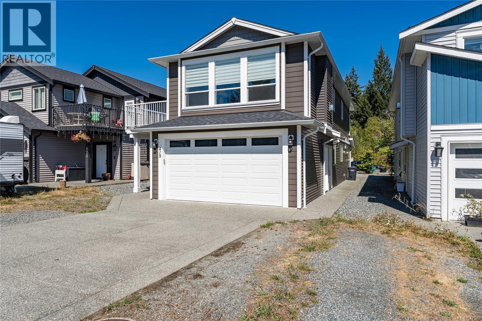 419 Silver Mountain Dr - 57