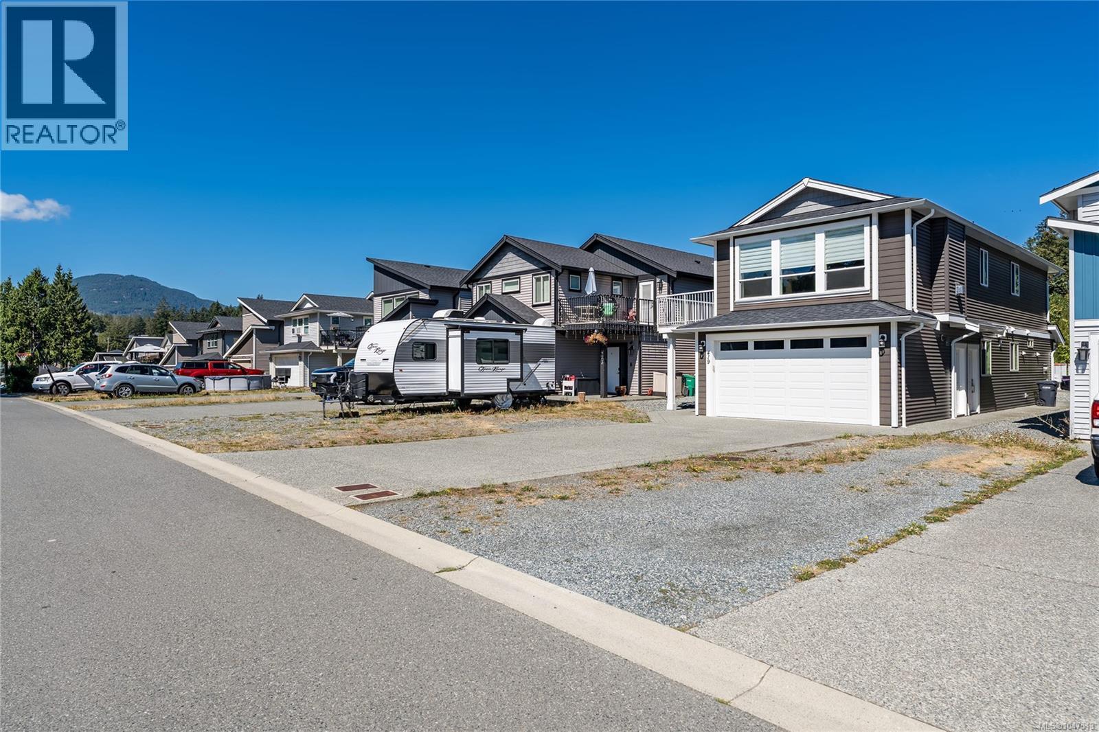 419 Silver Mountain Dr - 58
