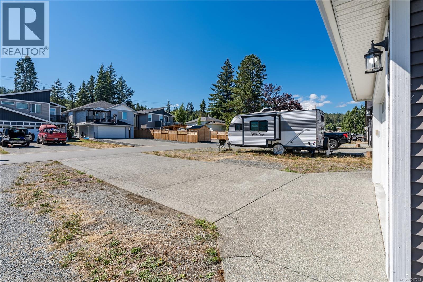 419 Silver Mountain Dr - Image 59