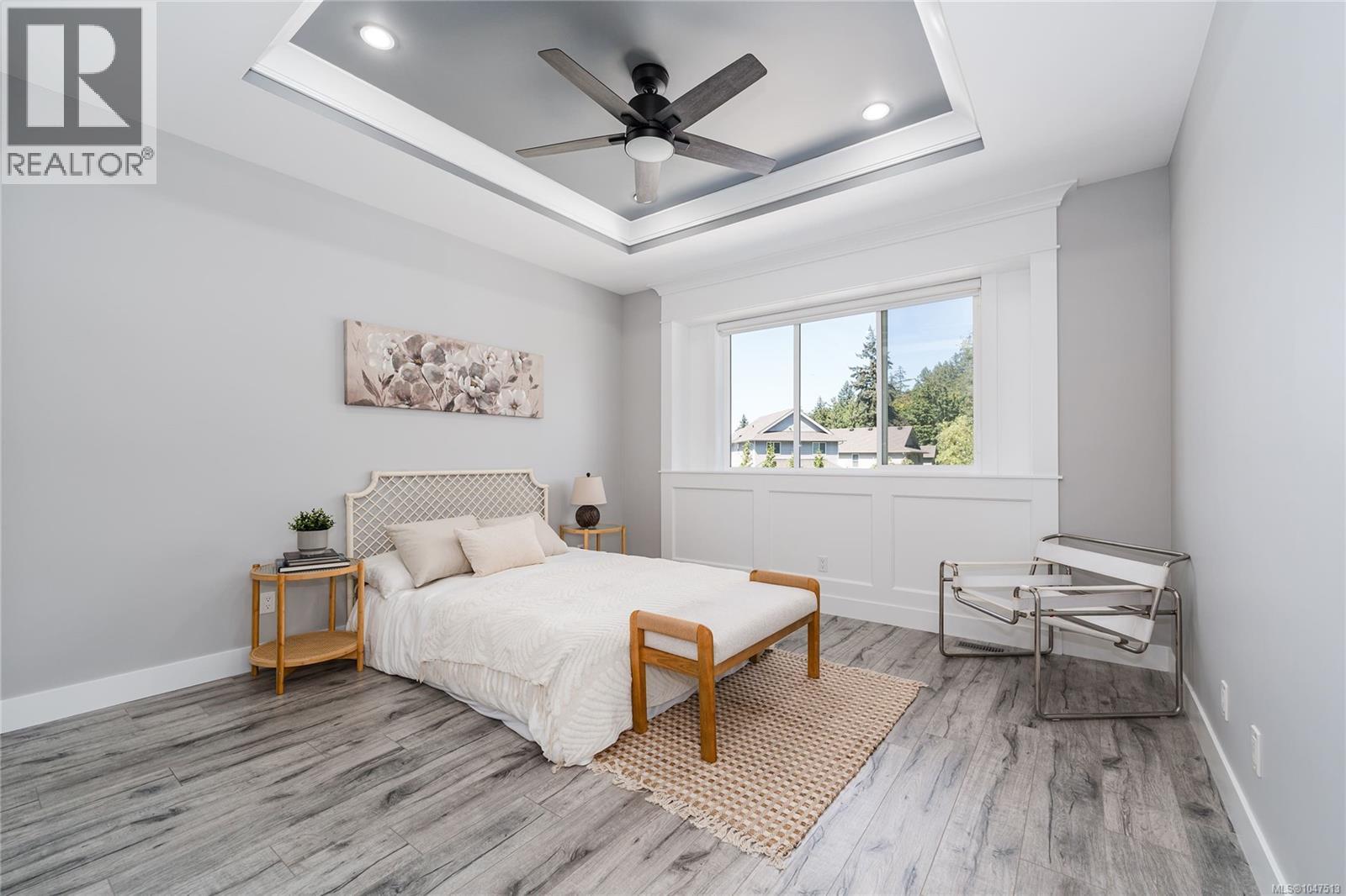 419 Silver Mountain Dr - 6