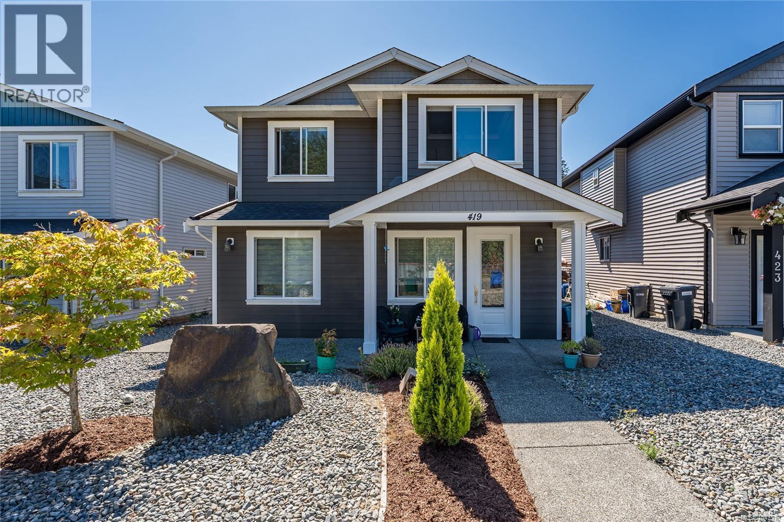 419 Silver Mountain Dr - Image 61