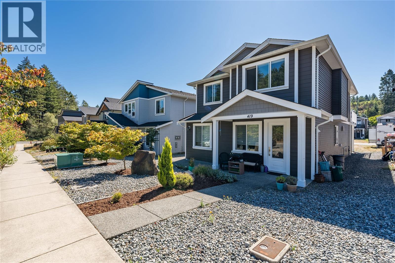 419 Silver Mountain Dr - Image 62