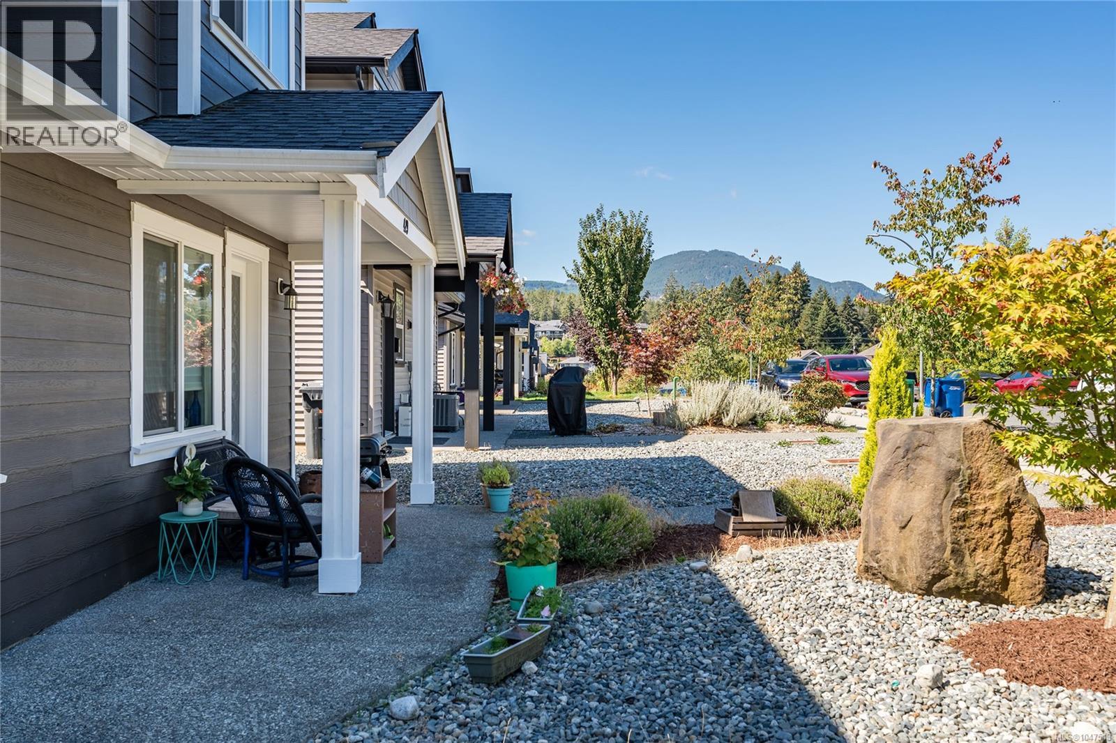 419 Silver Mountain Dr - Image 64