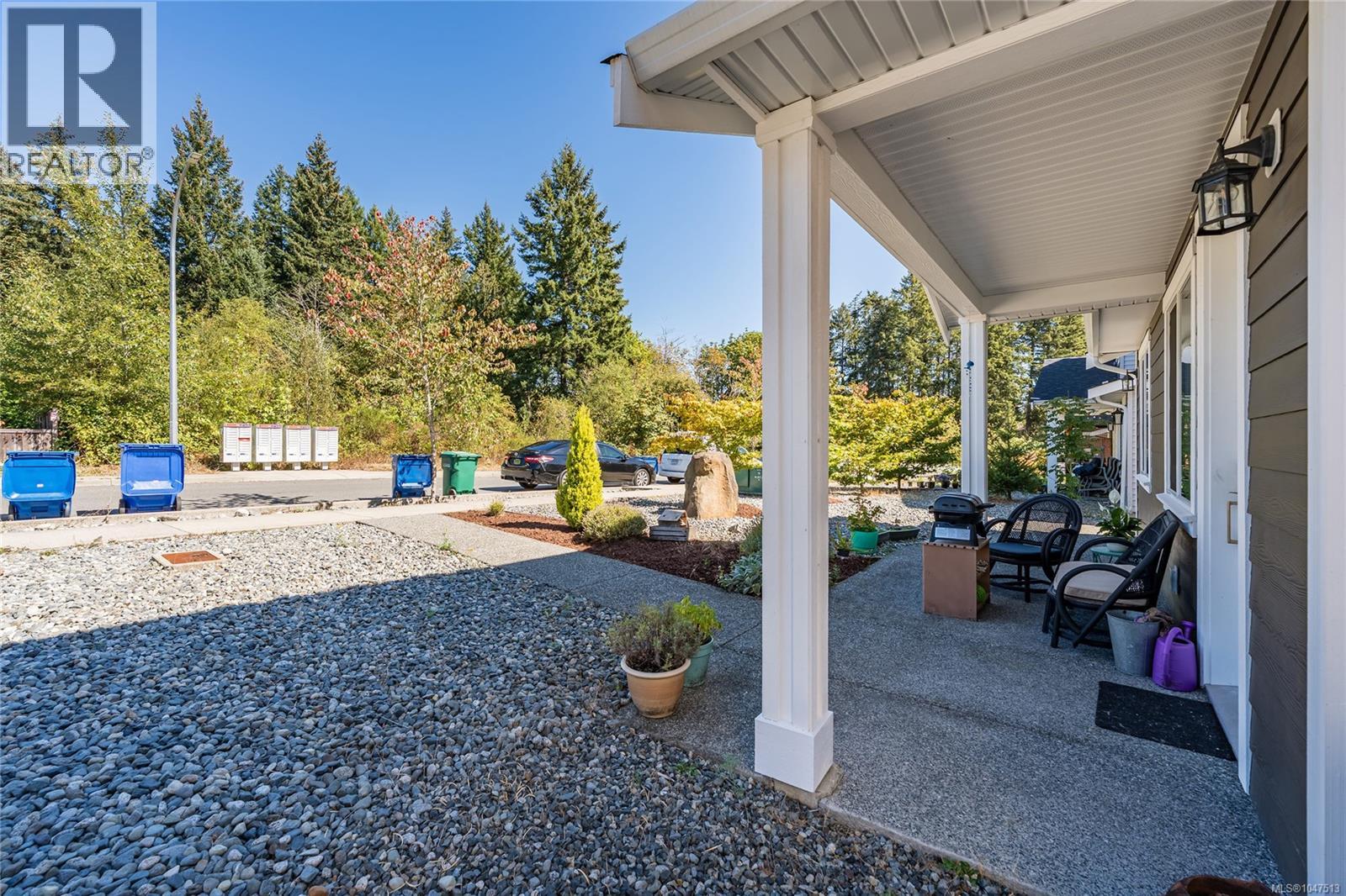 419 Silver Mountain Dr - Image 65