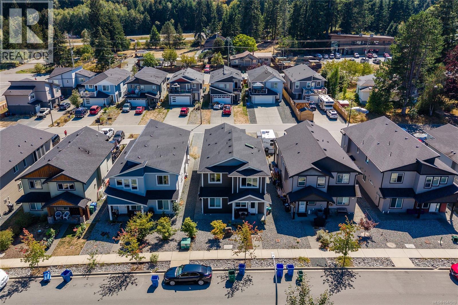 419 Silver Mountain Dr - 66