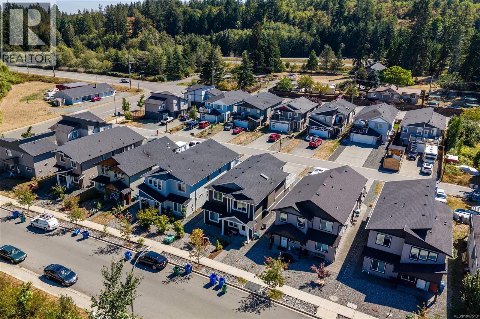 419 Silver Mountain Dr - 67
