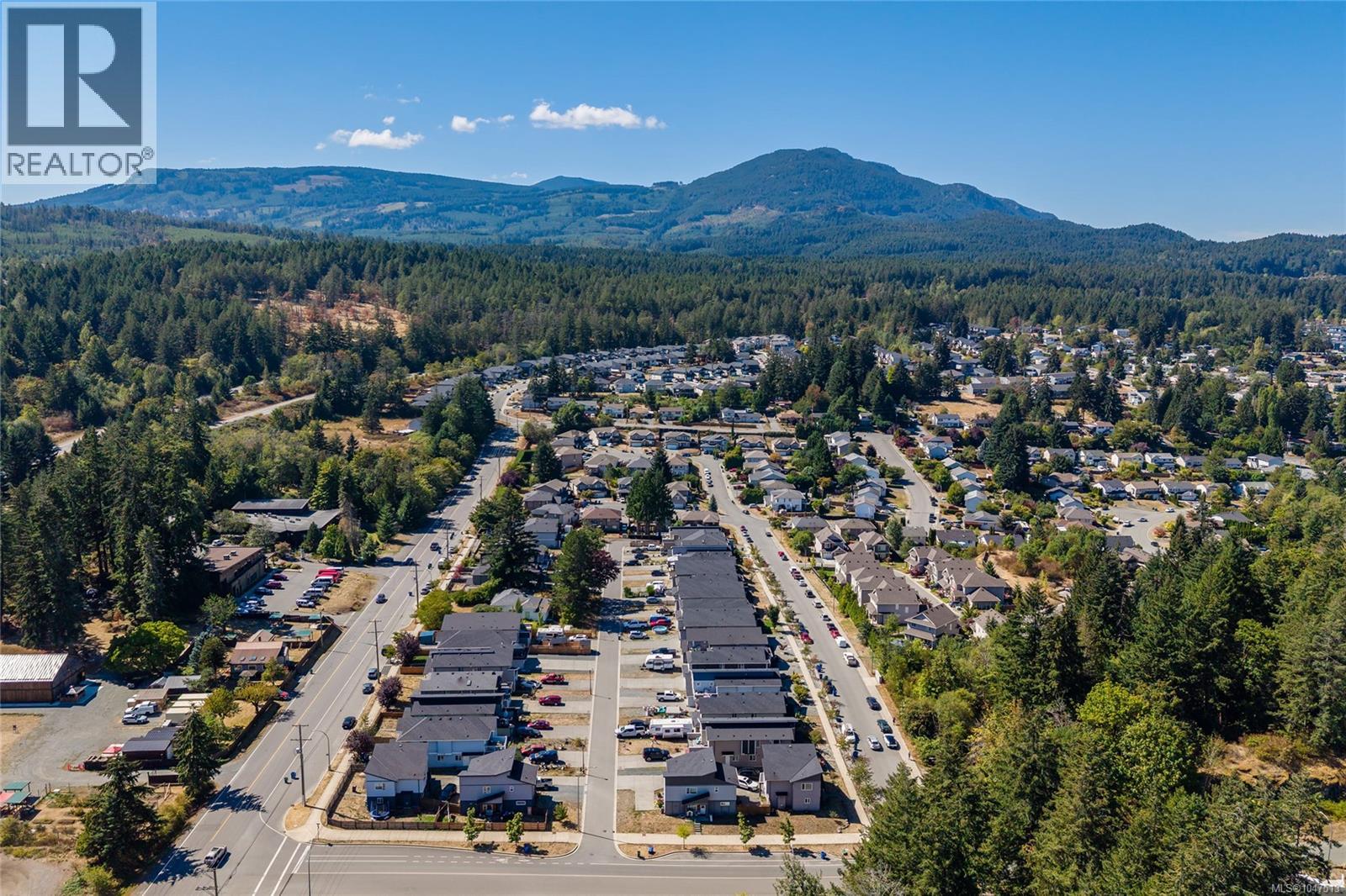 419 Silver Mountain Dr - 75