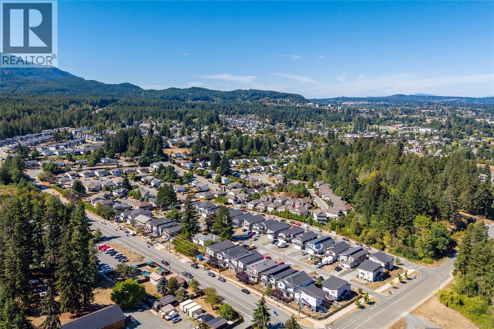 419 Silver Mountain Dr - 76