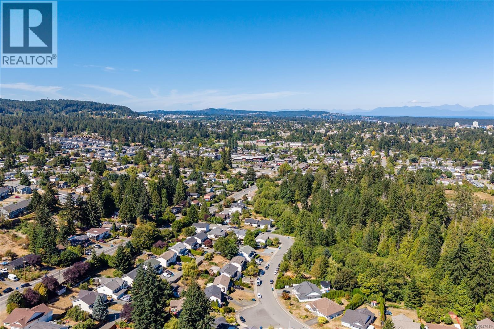 419 Silver Mountain Dr - 77