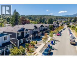Ensuite - 419 Silver Mountain Dr, Nanaimo, BC V9R0J5 Photo 11