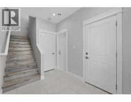 Bedroom - 419 Silver Mountain Dr, Nanaimo, BC V9R0J5 Photo 17
