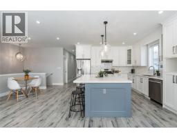 419 Silver Mountain Dr, Nanaimo, BC V9R0J5 Photo 23