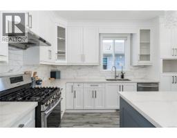 419 Silver Mountain Dr, Nanaimo, BC V9R0J5 Photo 24