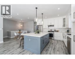 419 Silver Mountain Dr, Nanaimo, BC V9R0J5 Photo 25