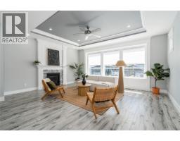 419 Silver Mountain Dr, Nanaimo, BC V9R0J5 Photo 29