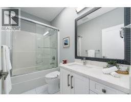 419 Silver Mountain Dr, Nanaimo, BC V9R0J5 Photo 33