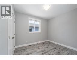 419 Silver Mountain Dr, Nanaimo, BC V9R0J5 Photo 38