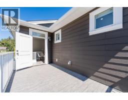 419 Silver Mountain Dr, Nanaimo, BC V9R0J5 Photo 39