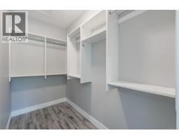 419 Silver Mountain Dr, Nanaimo, BC V9R0J5 Photo 40