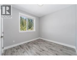 419 Silver Mountain Dr, Nanaimo, BC V9R0J5 Photo 41