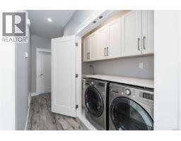 419 Silver Mountain Dr, Nanaimo, BC V9R0J5 Photo 42