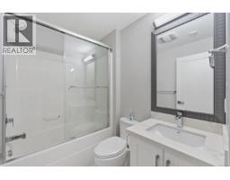 419 Silver Mountain Dr, Nanaimo, BC V9R0J5 Photo 43