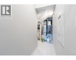 419 Silver Mountain Dr, Nanaimo, BC V9R0J5 Photo 44