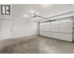 419 Silver Mountain Dr, Nanaimo, BC V9R0J5 Photo 46