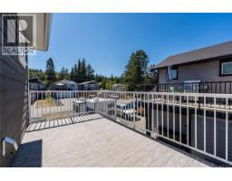 419 Silver Mountain Dr, Nanaimo, BC V9R0J5 Photo 47