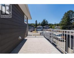 419 Silver Mountain Dr, Nanaimo, BC V9R0J5 Photo 48