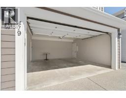 419 Silver Mountain Dr, Nanaimo, BC V9R0J5 Photo 49