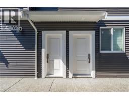 419 Silver Mountain Dr, Nanaimo, BC V9R0J5 Photo 50