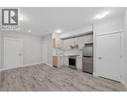 419 Silver Mountain Dr, Nanaimo, BC V9R0J5 Photo 51